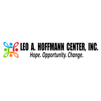 Leo A. Hoffmann Center